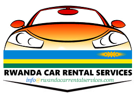 Rwanda-Car-Rental-Services-Logo