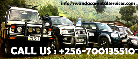 call-rwanda-car-rental