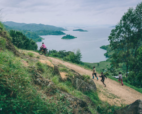 congo-nile-trail-rwanda congo-nile-trail-rwanda