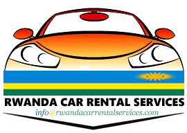 Rwanda Car Rental Services