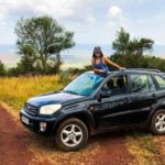 How to Choose the Right Car Rental Plan in Rwanda – 2025 Deals