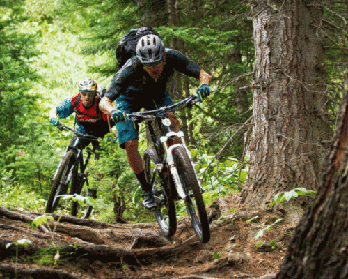 biking-tour-congo-nile-trail biking-tour-congo-nile-trail