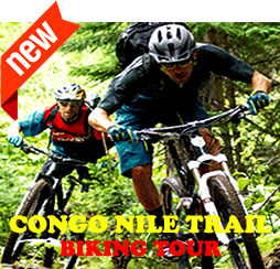 biking-tour-congo-nile-trail-rw