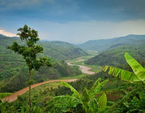biking-tour-rwanda biking-tour-rwanda