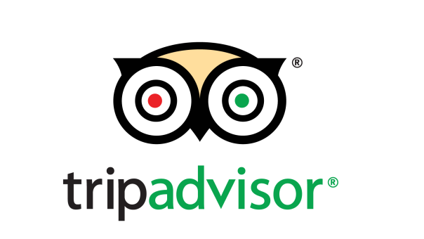 trip-advisor Trip advisor Rwanda car rental services