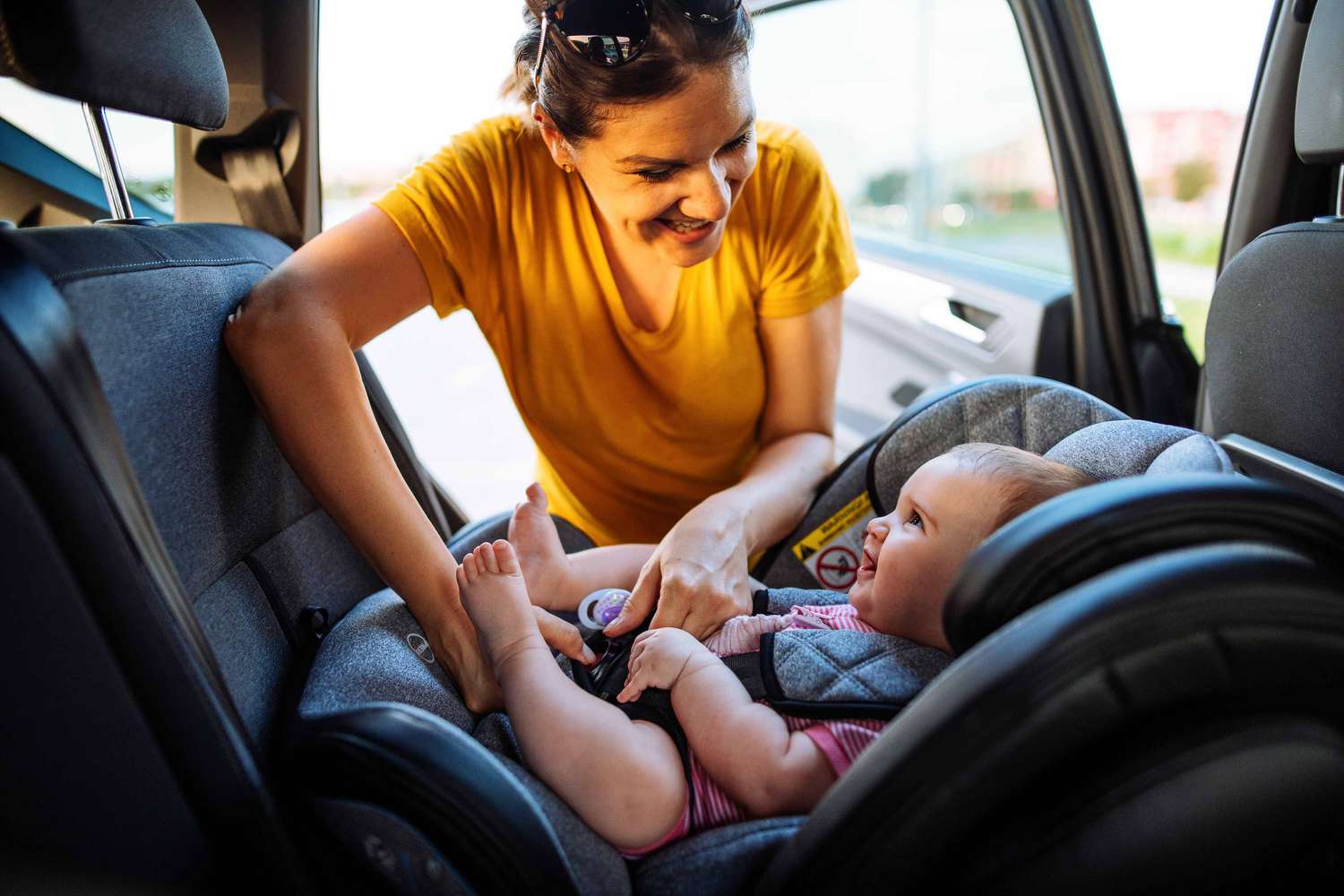 child-car-seat-rentals | Rwanda Car Rental Services Child car seats rwanda
