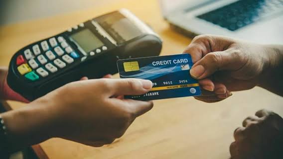 credit-card-payments-free-rwanda | Rwanda Car Rental Services Pay rental car in Rwanda with a card