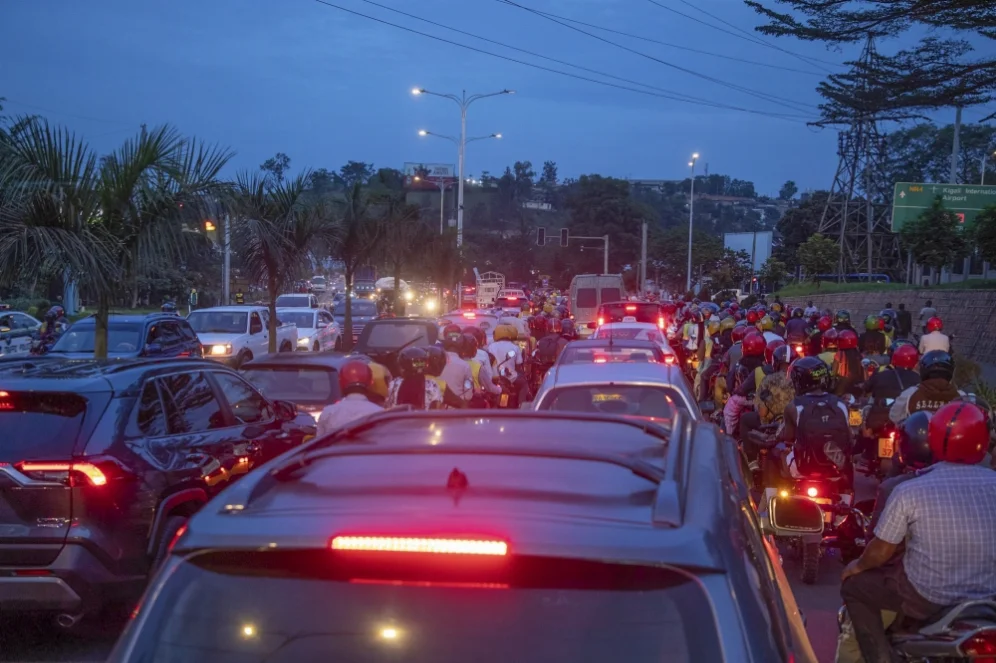 driving-at-night-kigali-2026 | Rwanda Car Rental Services Driving at night