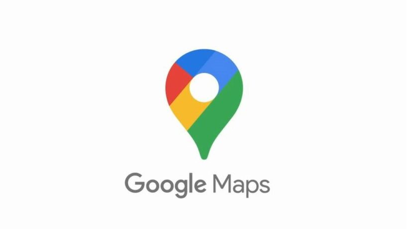 google-maps-logo | Rwanda Car Rental Services Use Google maps during rwanda self drive safari