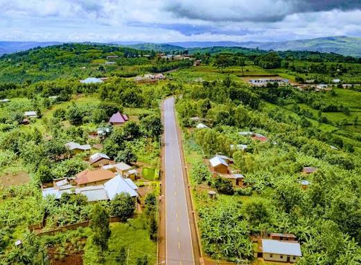 rwamagana-rwanda | Rwanda Car Rental Services rent a car in Rwamagana