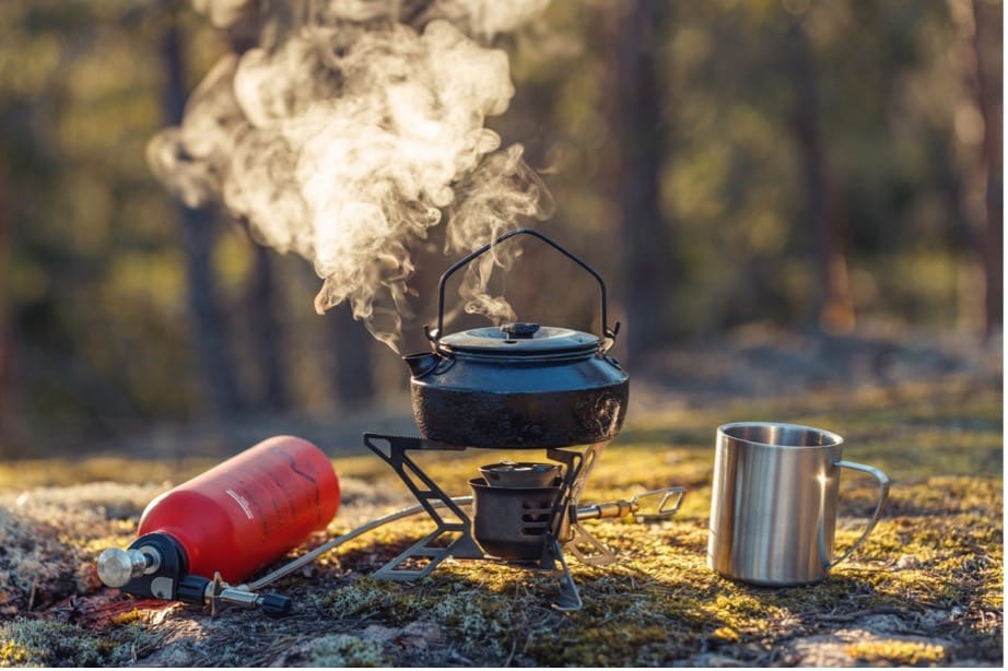 camping-cooking-gas | Rwanda Car Rental Services cooking gas
