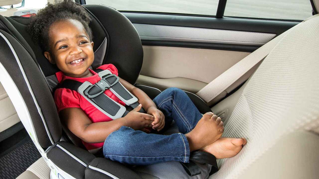 car-seats-for-kids | Rwanda Car Rental Services Rwanda road trip with kids