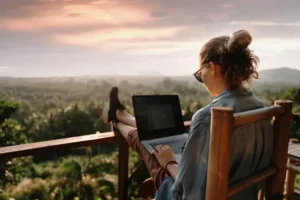 digital nomad rwanda
