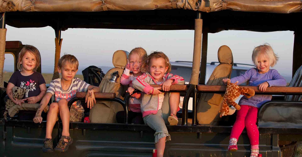 rwanda-family-safari | Rwanda Car Rental Services rwanda family safari