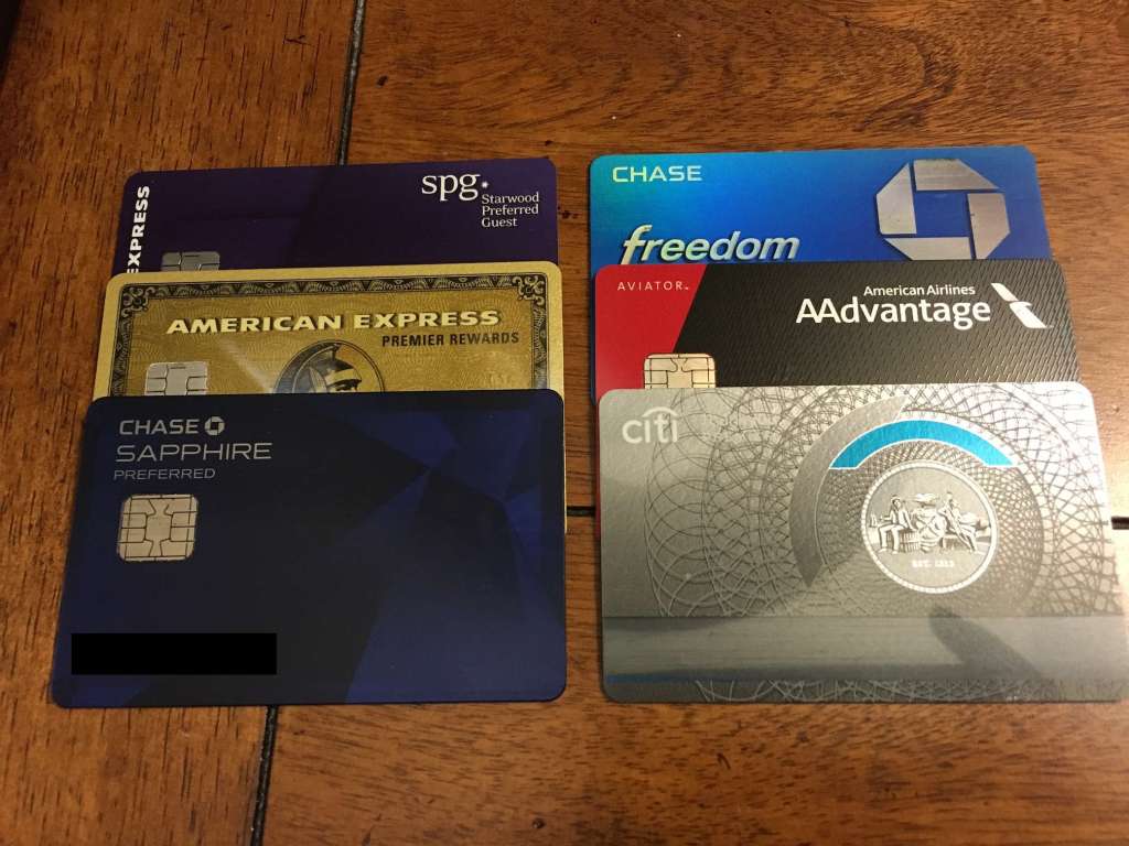 us-credit-cards | Rwanda Car Rental Services driving in rwanda as american